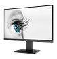 MSI Monitor PRO MP2412 23.8 Pulgadas HDMI Displayport - Miniatura 6