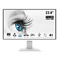 MSI Monitor PRO MP243XW 23.8 Pulgadas HDMI Displayport - Miniatura 1
