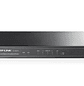TP-Link TL-R470T+, Router 3 Puertos, WAN, LAN, Intercambiables, Banda Ancha, Balance Carga  - Miniatura 2
