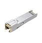 TP-Link TL-SM5310-T Módulo 10G BASE-T RJ45 SFP+ - Miniatura 3