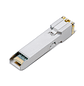 TP-Link TL-SM5310-T Módulo 10G BASE-T RJ45 SFP+ - Miniatura 4