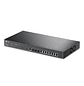 Tp-Link ER8411 Router VPN Omada con Puertos 10G - thumbnail 2