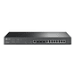 Tp-Link ER8411 Router VPN Omada con Puertos 10G - thumbnail 1