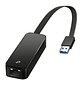 TP-Link UE306 Adaptador de Red USB 3.0 a Gigabit Ethernet - Miniatura 2