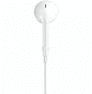 Apple EarPods Audífonos Conector USB-C - Miniatura 2