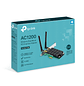 TP-Link Archer T4E Adaptador Inalámbrico PCI Express Banda Dual AC AC1200 - Miniatura 3