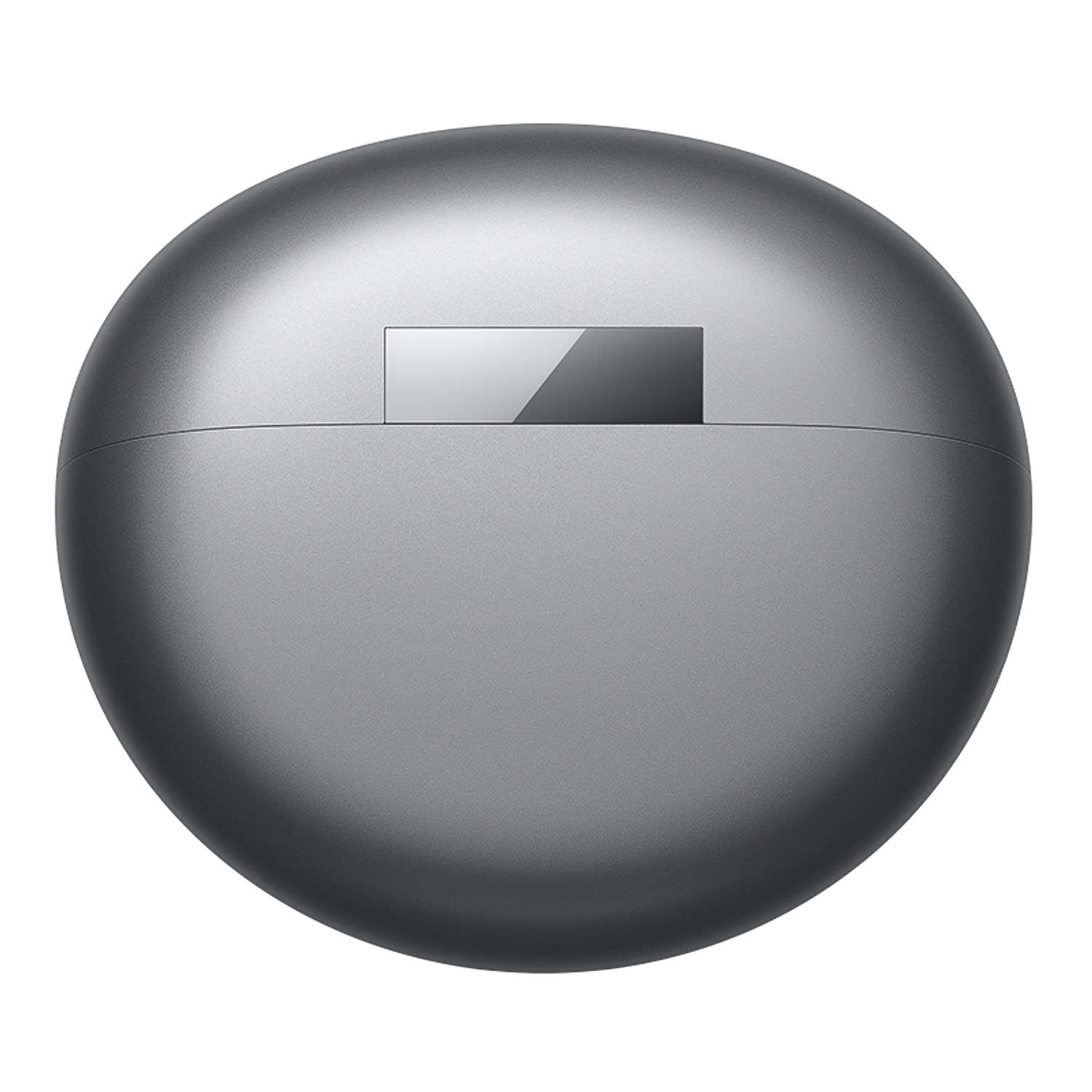 Huawei FreeClip Audifonos Inalambricos Color Negro Estelar 7