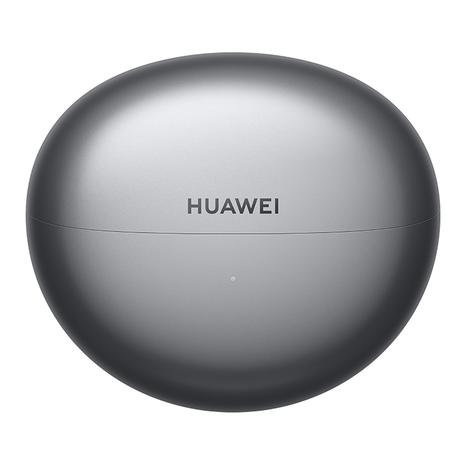 Huawei FreeClip Audifonos Inalambricos Color Negro Estelar 6