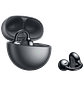 Huawei FreeClip Audifonos Inalambricos Color Negro Estelar - Miniatura 4