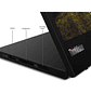 Lenovo ThinkVision M15 Monitor Portatil de 15,6