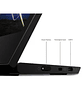 Lenovo ThinkVision M15 Monitor Portatil de 15,6
