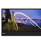 Lenovo ThinkVision M15 Monitor Portatil de 15,6