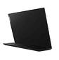 Lenovo ThinkVision M15 Monitor Portatil de 15,6