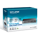 TP-Link TL-SG108E Switch Easy Smart de 8 Puertos Gigabit - Miniatura 5