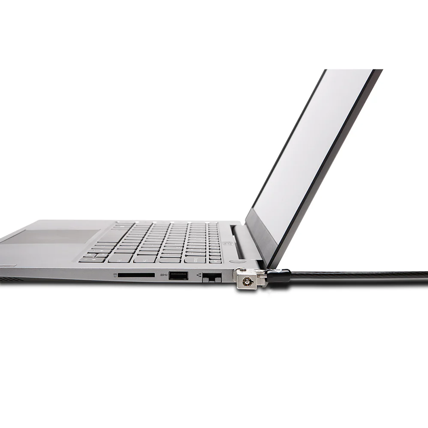 Kensington K65021WW Cable de Seguridad NanoSaver SLIM Ultrabook 2.0  2