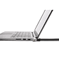 Kensington K65021WW Cable de Seguridad NanoSaver SLIM Ultrabook 2.0  - Miniatura 2