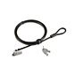 Kensington K65021WW Cable de Seguridad NanoSaver SLIM Ultrabook 2.0  - Miniatura 1