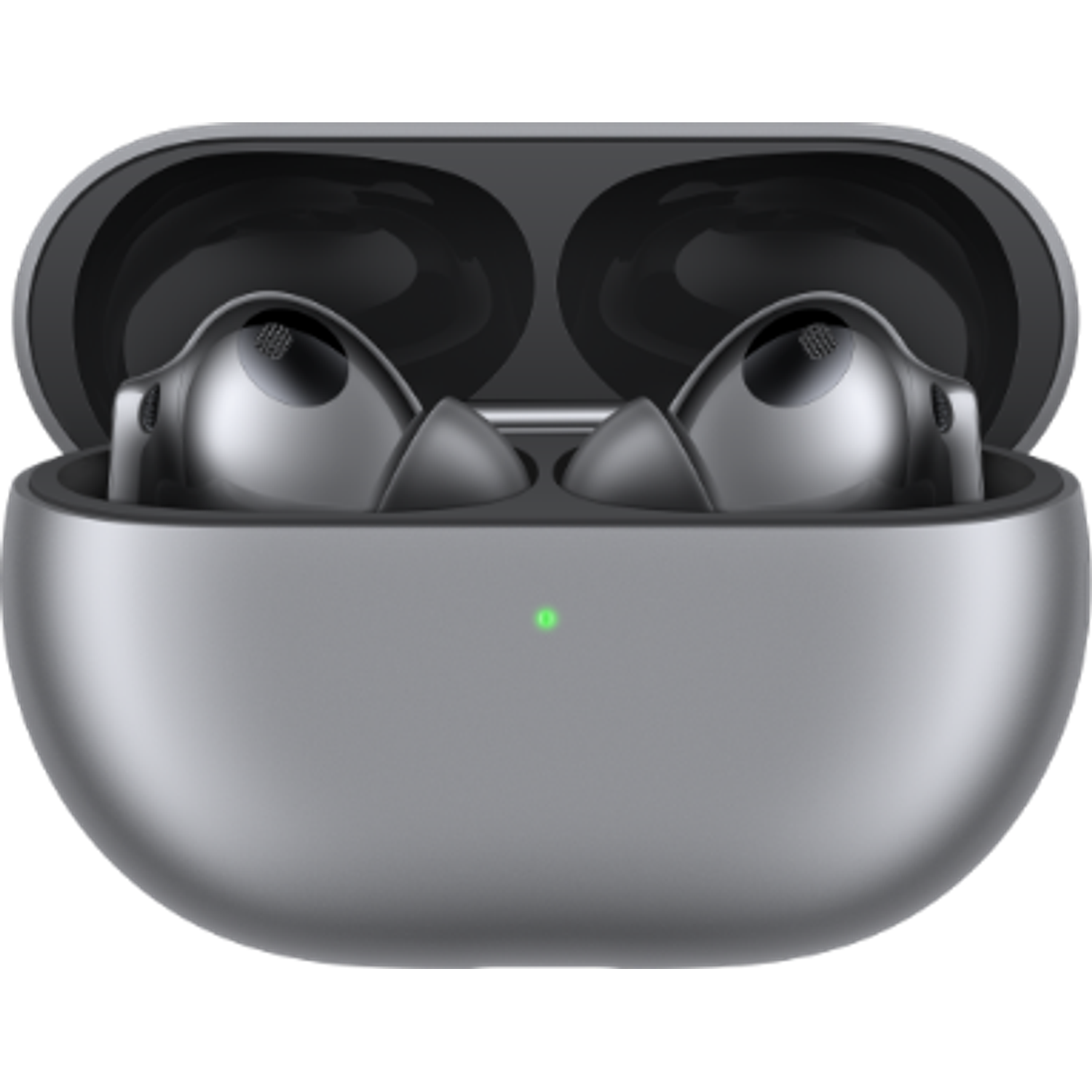 Huawei FreeBuds Pro 3 Audifonos Inalambricos Color Gris