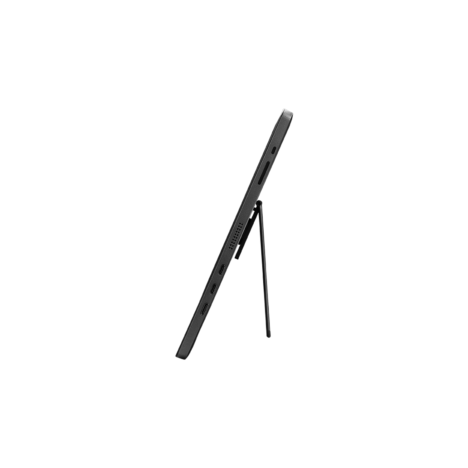 MSI  PROMP 161 Monitor Portátil de 15.6