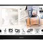 MSI  PROMP 161 Monitor Portátil de 15.6