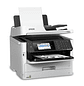 Epson WF-M5799 Impresora Multifuncional Monocromática WorkForce Pro  - Miniatura 4