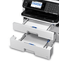 Epson WF-M5799 Impresora Multifuncional Monocromática WorkForce Pro  - Miniatura 6