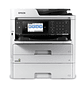 Epson WF-M5799 Impresora Multifuncional Monocromática WorkForce Pro  - Miniatura 1
