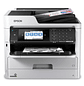 Epson WF-M5799 Impresora Multifuncional Monocromática WorkForce Pro  - Miniatura 2