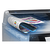 Epson WF-C579R Impresora Epson WorkForce Pro Multifuncional Tinta a Color 