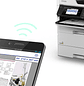 Epson WF-C579R Impresora Epson WorkForce Pro Multifuncional Tinta a Color  - Miniatura 3