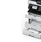 Epson WF-C579R Impresora Epson WorkForce Pro Multifuncional Tinta a Color  - Miniatura 2