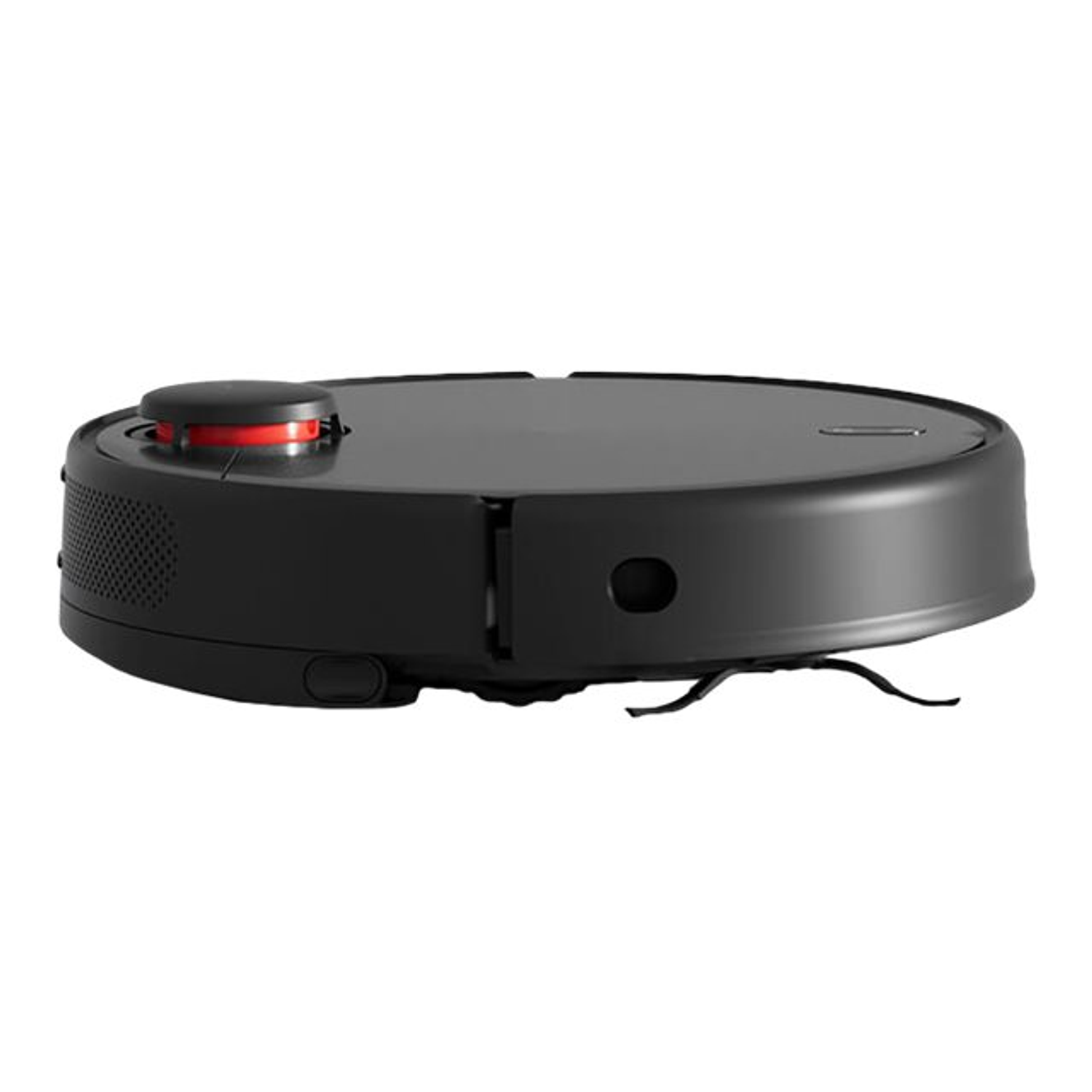 Xiaomi Mi Vacuum Mop 2 Pro Aspiradora Robot Color Negro 1