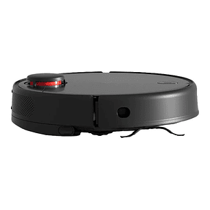 Xiaomi Mi Vacuum Mop 2 Pro Aspiradora Robot Color Negro
