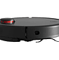 Xiaomi Mi Vacuum Mop 2 Pro Aspiradora Robot Color Negro - Miniatura 1