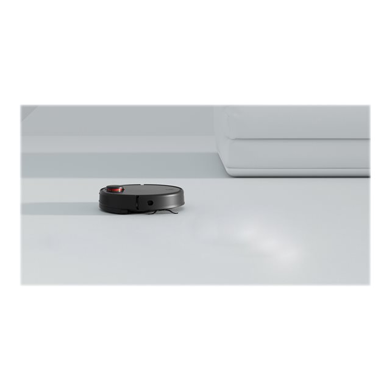 Xiaomi Mi Vacuum Mop 2 Pro Aspiradora Robot Color Negro 2