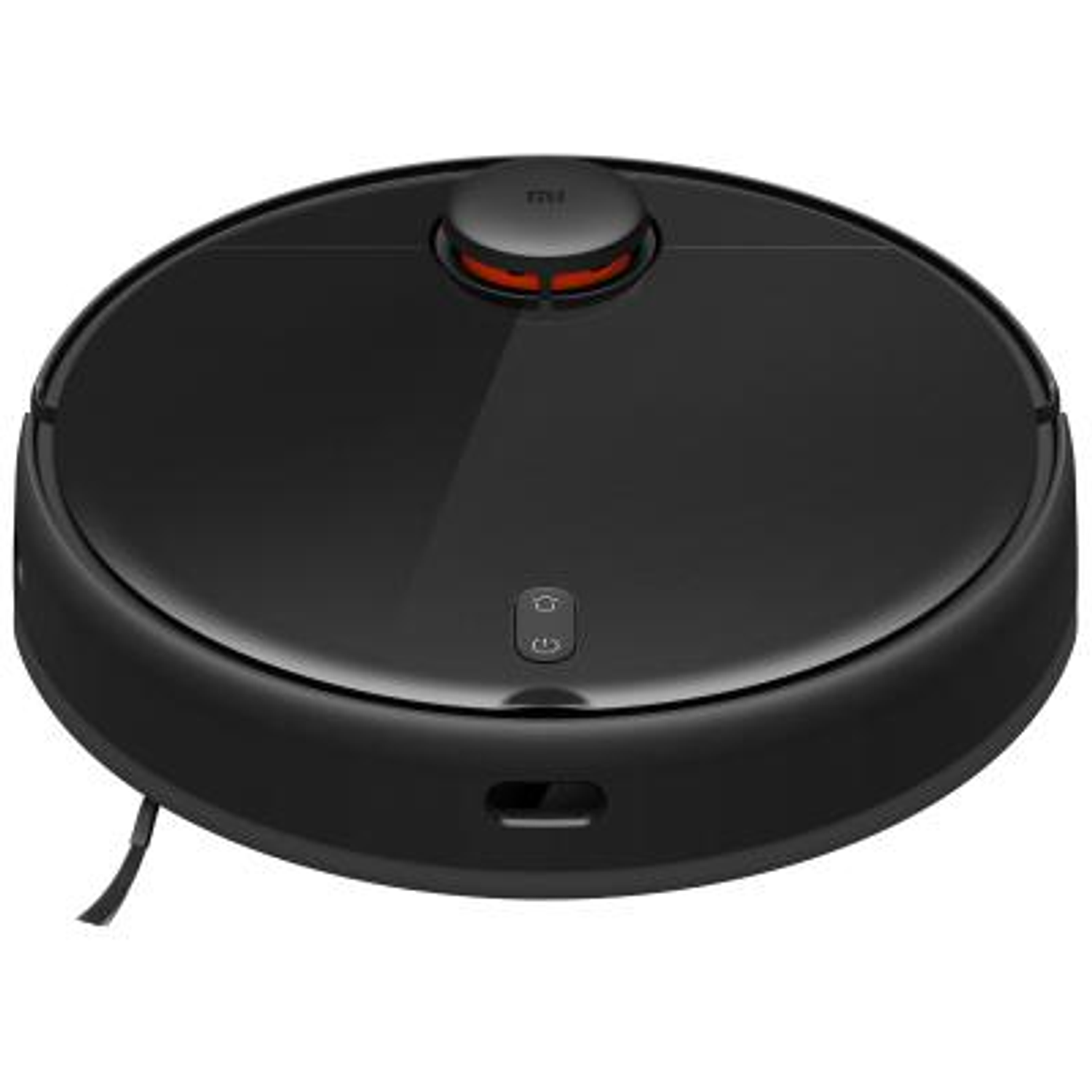 Xiaomi Mi Vacuum Mop 2 Pro Aspiradora Robot Color Negro 4