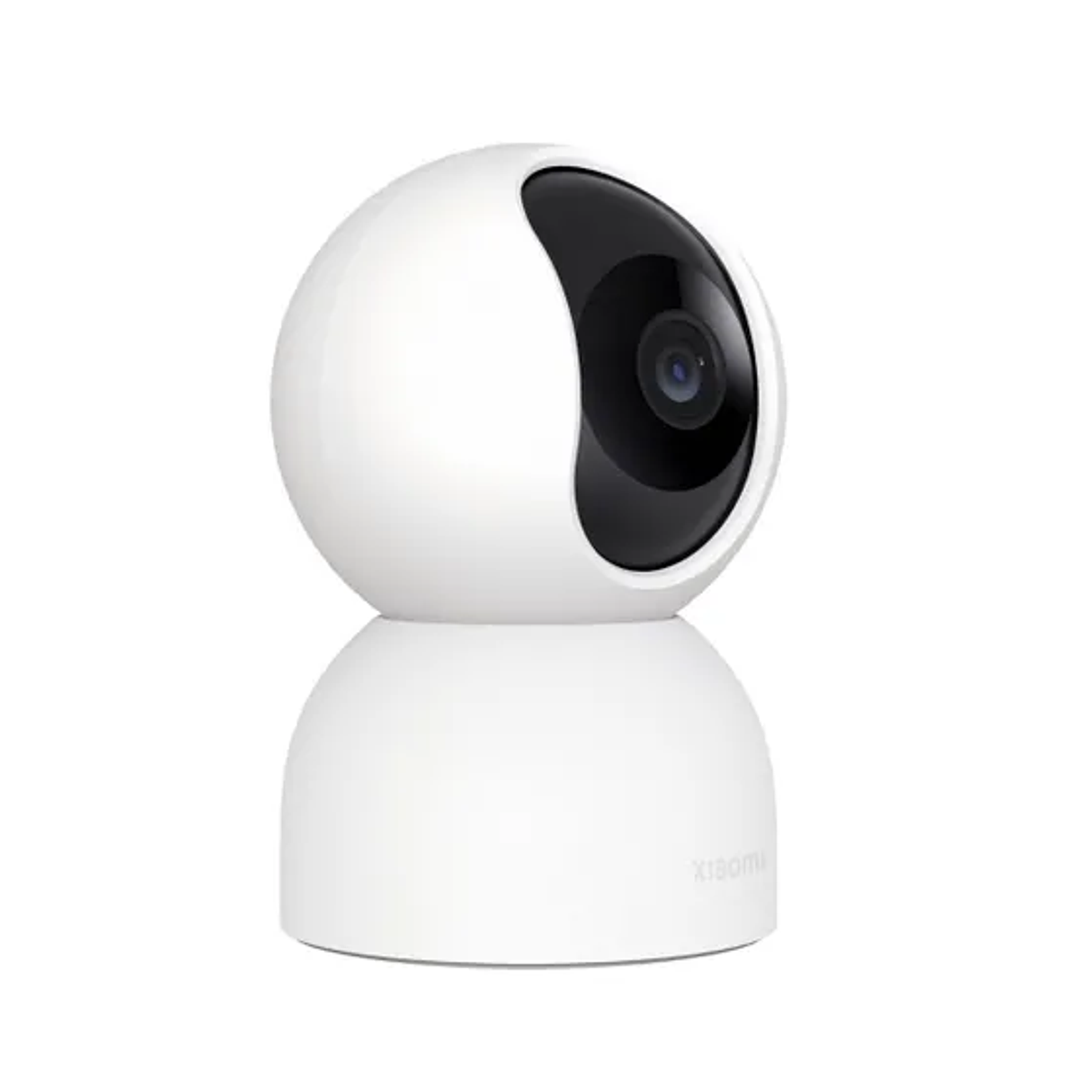 Xiaomi Smart Camera C400 Cámara De vigilancia Color Blanco 3