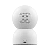 Xiaomi Smart Camera C400 Cámara De vigilancia Color Blanco