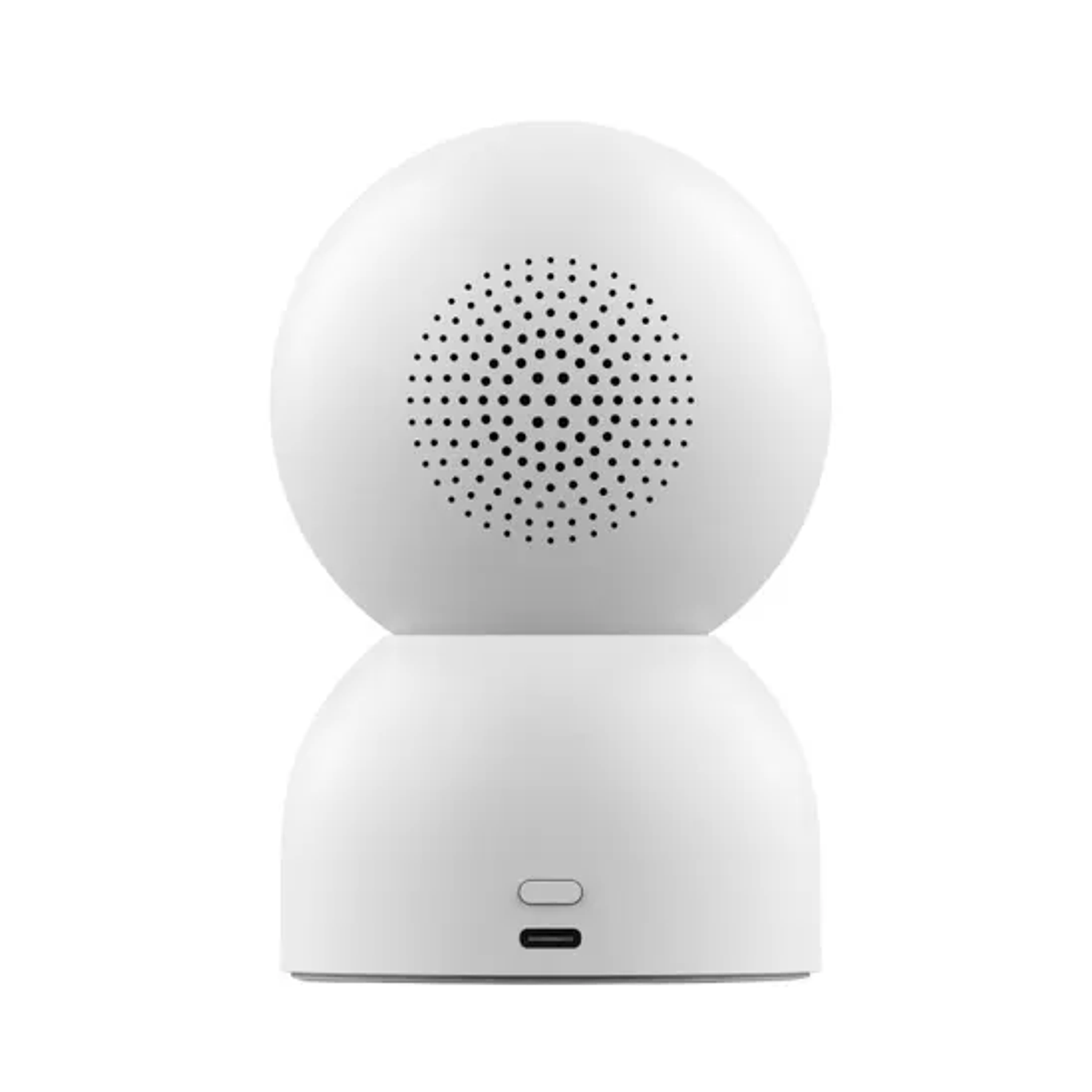 Xiaomi Smart Camera C400 Cámara De vigilancia Color Blanco