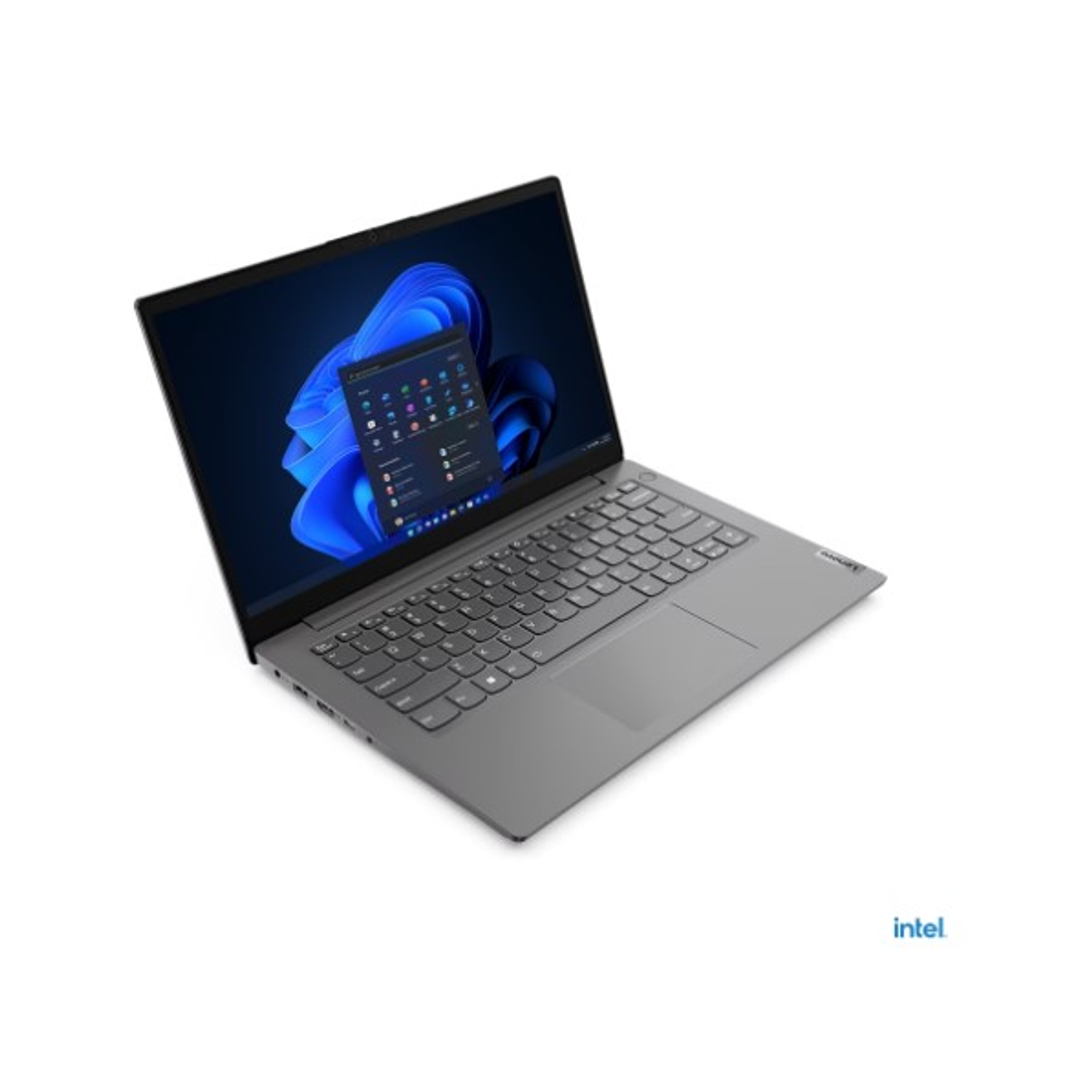 Lenovo V14 G3 Notebook 14