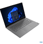 Lenovo V14 G3 Notebook 14