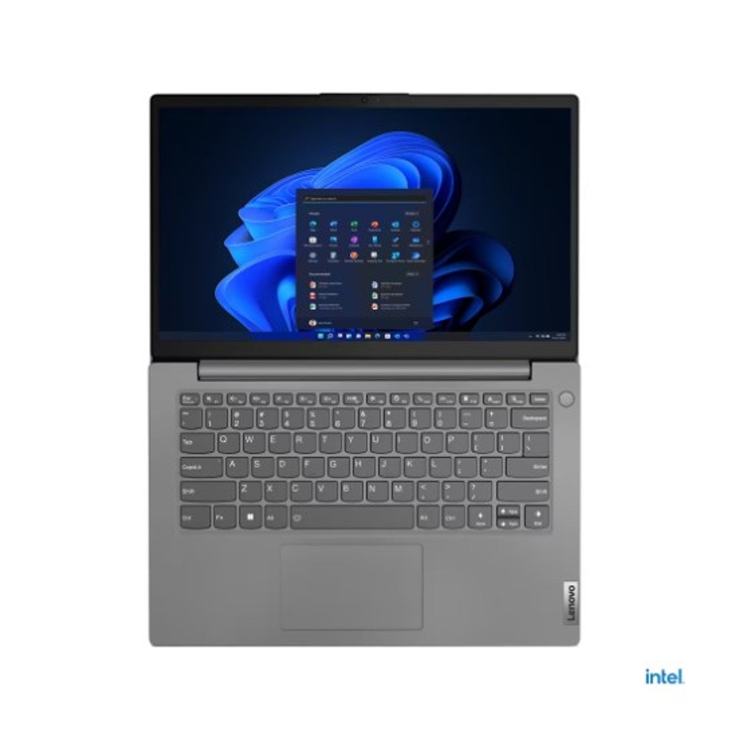 Lenovo V14 G3 Notebook 14
