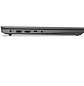 Lenovo V14 G3 Notebook 14