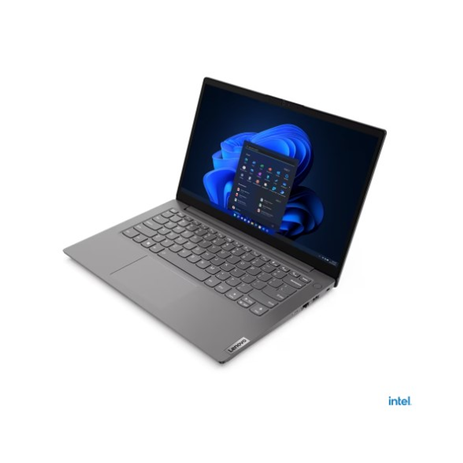 Lenovo V14 G3 Notebook 14