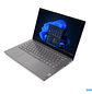 Lenovo V14 G3 Notebook 14