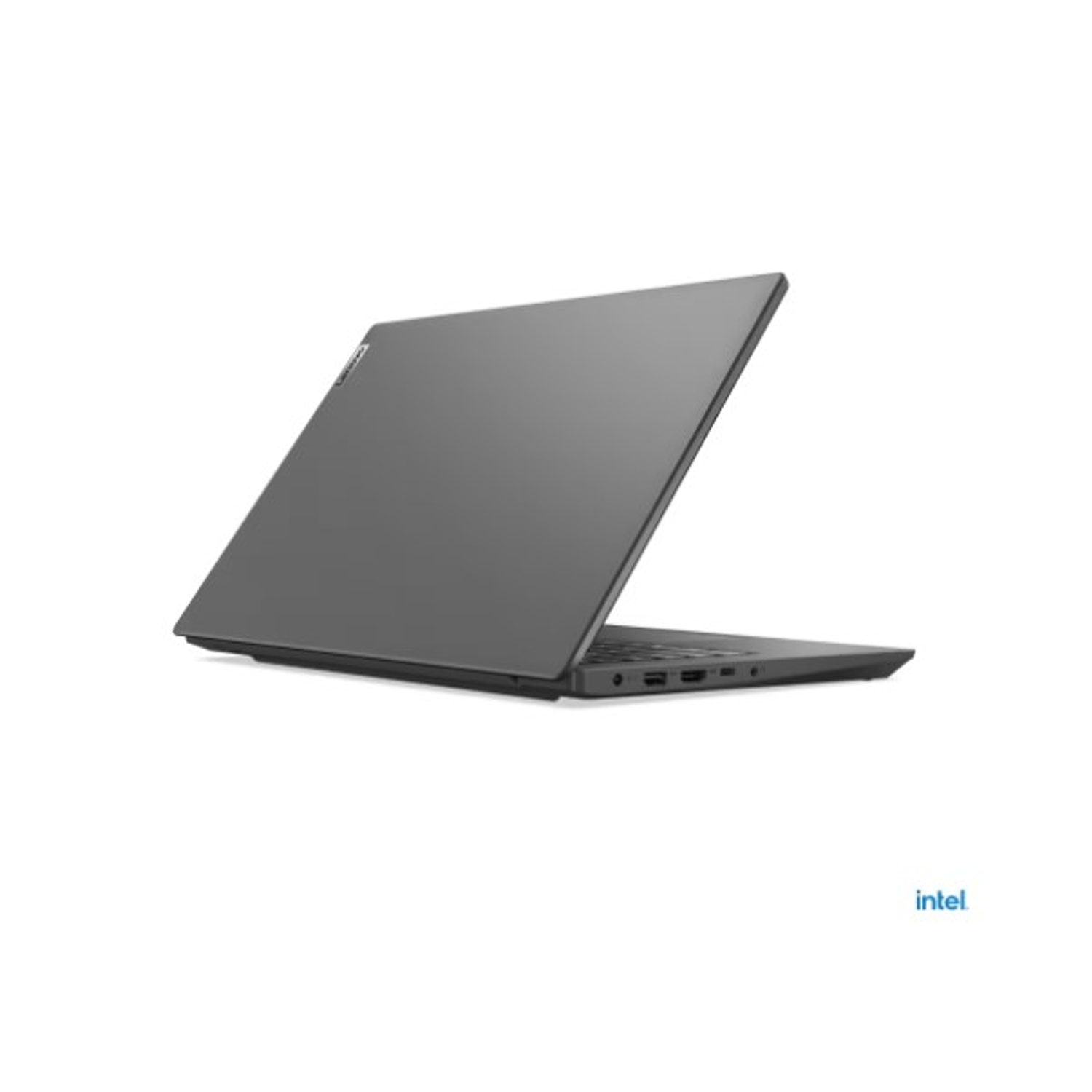 Lenovo V14 G3 Notebook 14