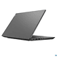 Lenovo V14 G3 Notebook 14