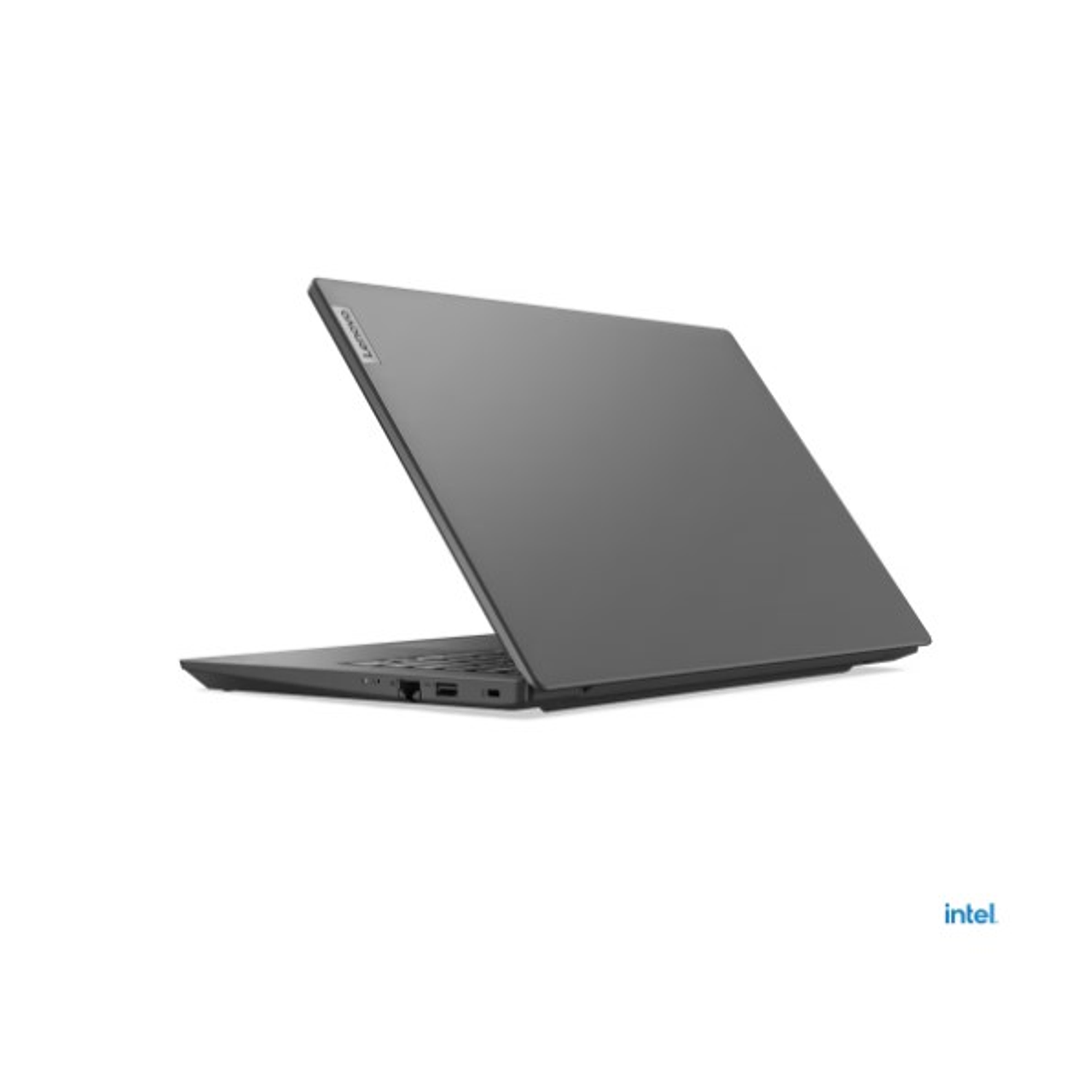 Lenovo V14 G3 Notebook 14