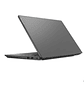 Lenovo V14 G3 Notebook 14