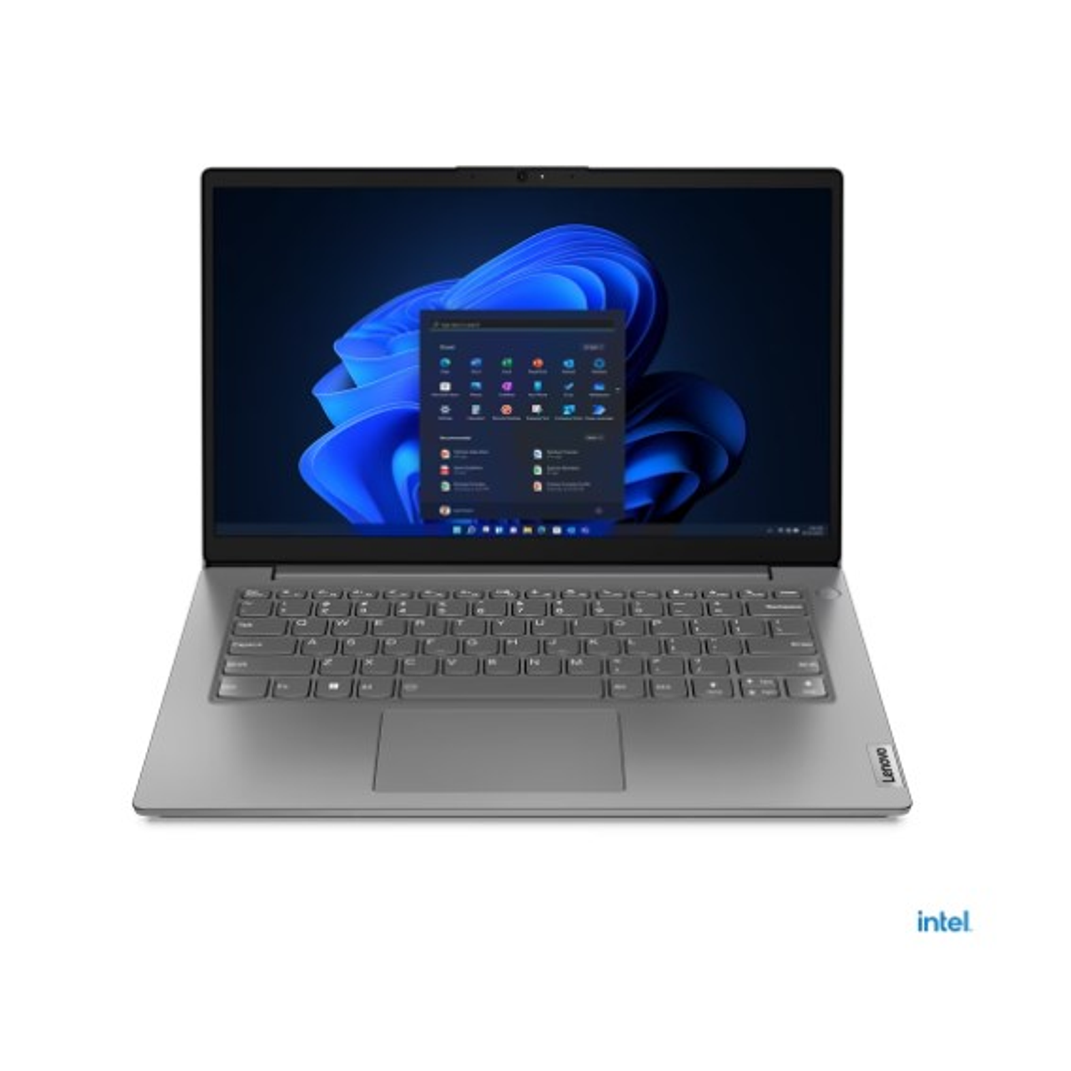 Lenovo V14 G3 Notebook 14